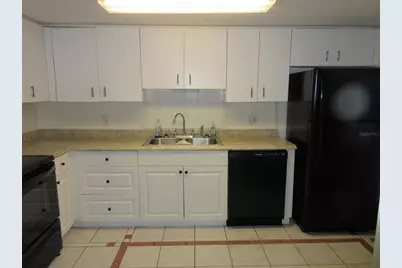 8216 Fairways Circle #C102, Ocala, FL 34472 - Photo 5