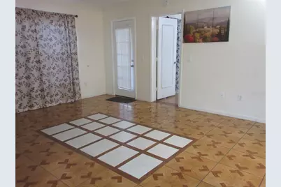 8216 Fairways Circle #C102, Ocala, FL 34472 - Photo 7