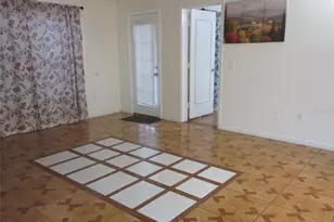 8216 Fairways Cir, Ocala, FL 34472 - Photo 7