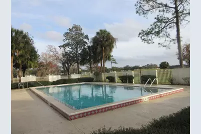 8216 Fairways Circle #C102, Ocala, FL 34472 - Photo 13