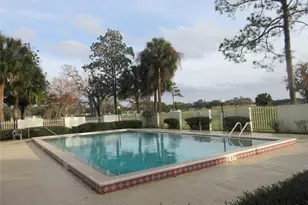 8216 Fairways Cir, Ocala, FL 34472 - Photo 13