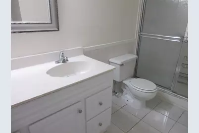 8216 Fairways Circle #C102, Ocala, FL 34472 - Photo 9