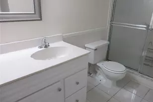 8216 Fairways Cir, Ocala, FL 34472 - Photo 9