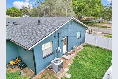 1152 SE 42nd Avenue, Ocala, FL 34471 - Photo 49