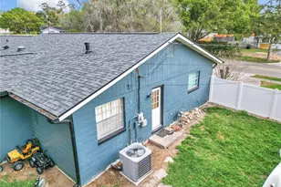 1152 SE 42nd Ave, Ocala, FL 34471 - Photo 49