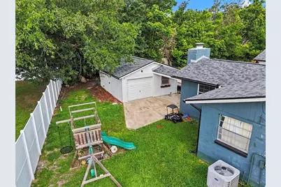 1152 SE 42nd Avenue, Ocala, FL 34471 - Photo 39