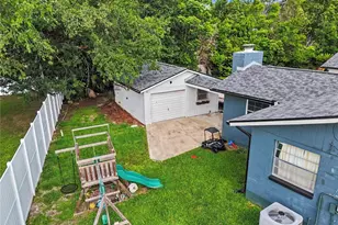 1152 SE 42nd Ave, Ocala, FL 34471 - Photo 39
