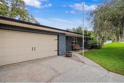 1152 SE 42nd Avenue, Ocala, FL 34471 - Photo 5