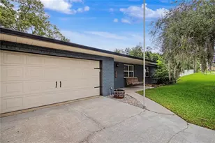 1152 SE 42nd Ave, Ocala, FL 34471 - Photo 5