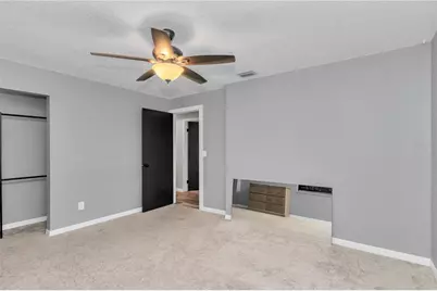 1152 SE 42nd Avenue, Ocala, FL 34471 - Photo 31
