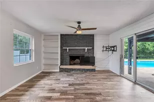 1152 SE 42nd Ave, Ocala, FL 34471 - Photo 19