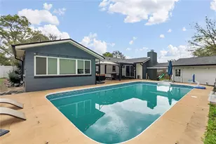 1152 SE 42nd Ave, Ocala, FL 34471 - Photo 41