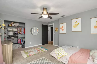 1152 SE 42nd Avenue, Ocala, FL 34471 - Photo 31