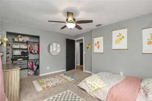 1152 SE 42nd Ave, Ocala, FL 34471 - Photo 31