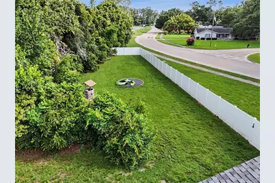 1152 SE 42nd Avenue, Ocala, FL 34471 - Photo 47