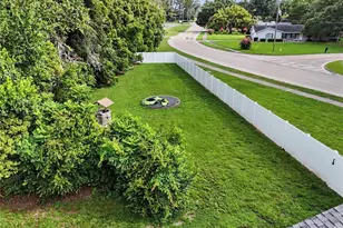 1152 SE 42nd Ave, Ocala, FL 34471 - Photo 47
