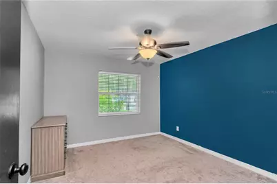 1152 SE 42nd Avenue, Ocala, FL 34471 - Photo 29