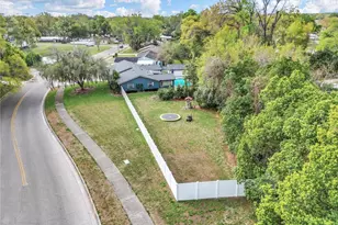 1152 SE 42nd Ave, Ocala, FL 34471 - Photo 53