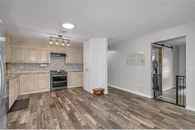 1152 SE 42nd Avenue, Ocala, FL 34471 - Photo 13