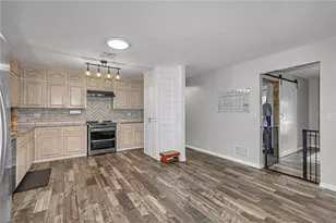 1152 SE 42nd Ave, Ocala, FL 34471 - Photo 13