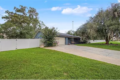 1152 SE 42nd Avenue, Ocala, FL 34471 - Photo 3