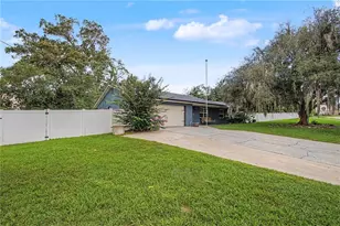 1152 SE 42nd Ave, Ocala, FL 34471 - Photo 3