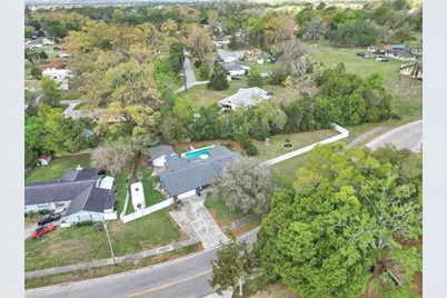 1152 SE 42nd Avenue, Ocala, FL 34471 - Photo 55