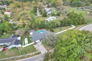 1152 SE 42nd Ave, Ocala, FL 34471 - Photo 55