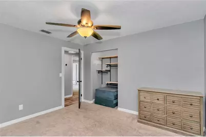 1152 SE 42nd Avenue, Ocala, FL 34471 - Photo 29