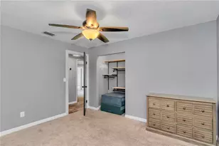 1152 SE 42nd Ave, Ocala, FL 34471 - Photo 29