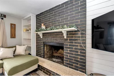 1152 SE 42nd Avenue, Ocala, FL 34471 - Photo 21