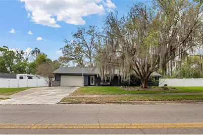 1152 SE 42nd Avenue, Ocala, FL 34471 - Photo 1