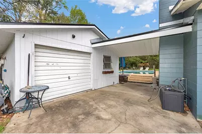1152 SE 42nd Avenue, Ocala, FL 34471 - Photo 39