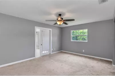 1152 SE 42nd Avenue, Ocala, FL 34471 - Photo 25
