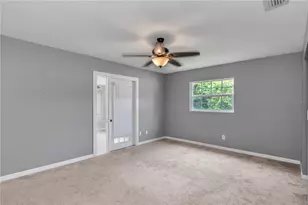 1152 SE 42nd Ave, Ocala, FL 34471 - Photo 25