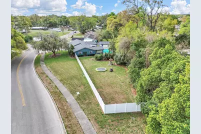 1152 SE 42nd Avenue, Ocala, FL 34471 - Photo 49