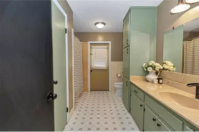 1152 SE 42nd Avenue, Ocala, FL 34471 - Photo 25