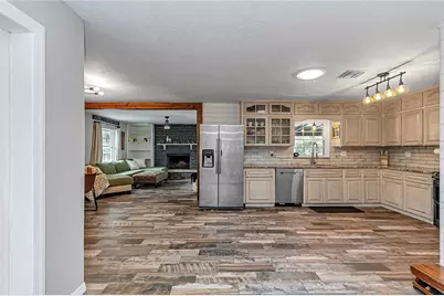 1152 SE 42nd Avenue, Ocala, FL 34471 - Photo 11