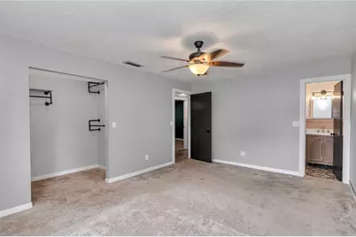 1152 SE 42nd Avenue, Ocala, FL 34471 - Photo 23