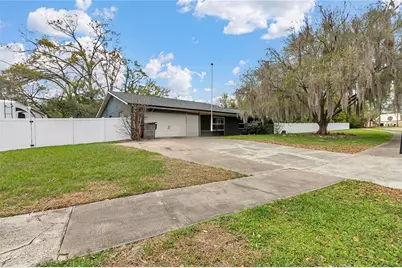 1152 SE 42nd Avenue, Ocala, FL 34471 - Photo 3