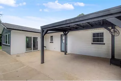 1152 SE 42nd Avenue, Ocala, FL 34471 - Photo 33