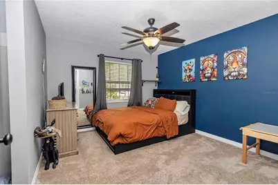 1152 SE 42nd Avenue, Ocala, FL 34471 - Photo 27