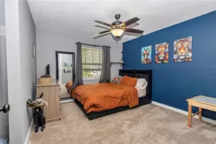 1152 SE 42nd Ave, Ocala, FL 34471 - Photo 27