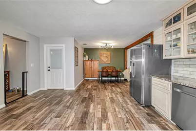 1152 SE 42nd Avenue, Ocala, FL 34471 - Photo 15