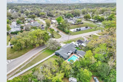 1152 SE 42nd Avenue, Ocala, FL 34471 - Photo 51