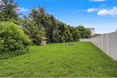 1152 SE 42nd Avenue, Ocala, FL 34471 - Photo 45