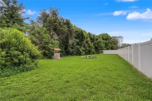 1152 SE 42nd Ave, Ocala, FL 34471 - Photo 45