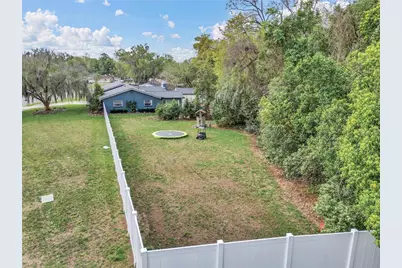 1152 SE 42nd Avenue, Ocala, FL 34471 - Photo 47
