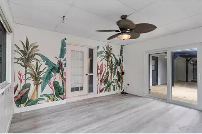 1152 SE 42nd Avenue, Ocala, FL 34471 - Photo 27