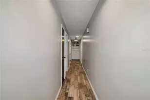 1152 SE 42nd Ave, Ocala, FL 34471 - Photo 23